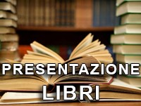 “Fascisti contro la democrazia”