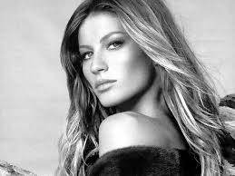 GiseleBundchen