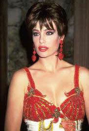 KellyLeBrock copy