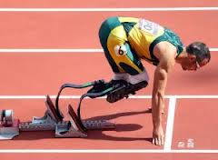 Pistorius