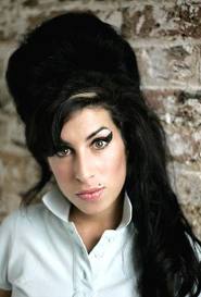 amywinehouse