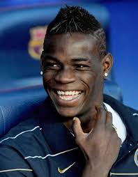 balotelli2