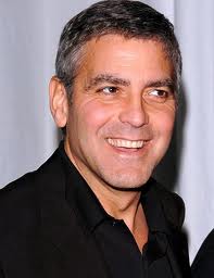 clooney