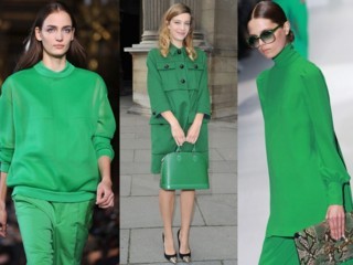 colore-moda-2013verde-smeraldo