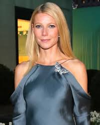 gwynethpaltrow