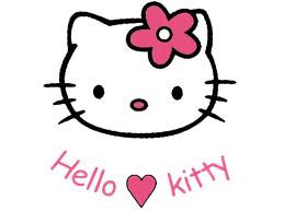 hellokitty