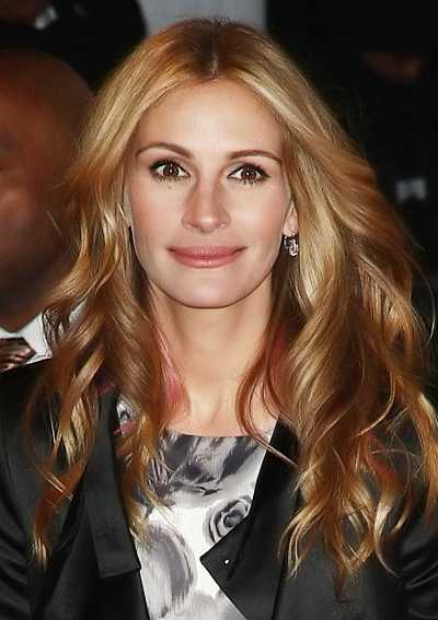 juliaroberts712