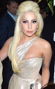 ladygaga2