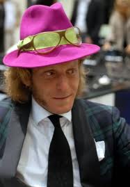 lapo