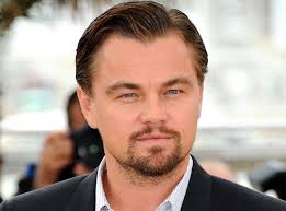 leodicaprio