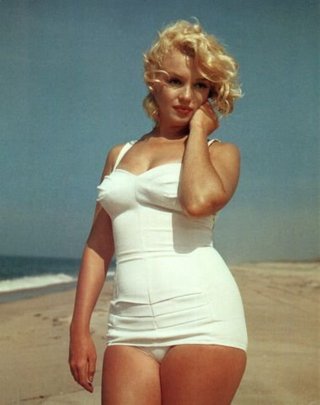 marylinmonroe