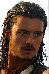 orlandobloom