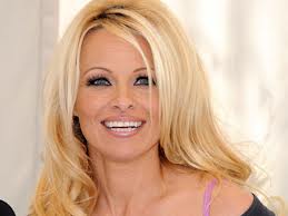 pamelaanderson