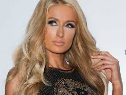 parishilton