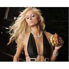 parishiltonhamburger