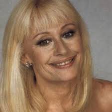 raffaellacarrà