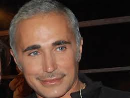 scialpi