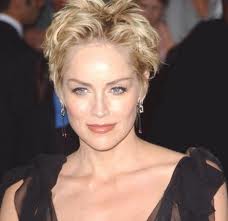 sharonstone