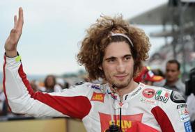 simoncelli