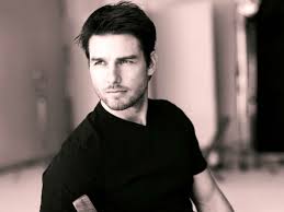 tomcruise