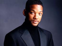 willsmith