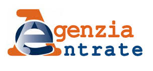 agenziaentrate