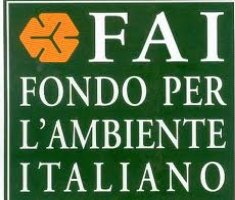 fai1