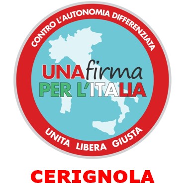 logo Cerignola