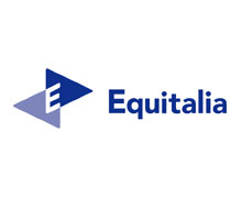 equitalia2