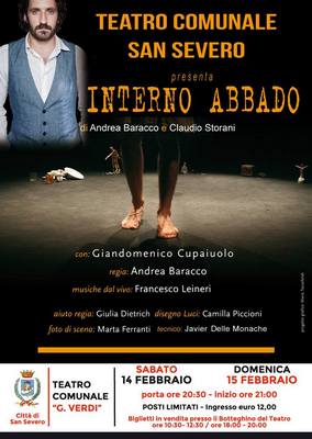 INTERNO ABBADO