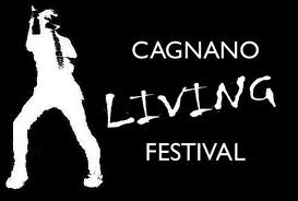 cagnanolivingfestival1