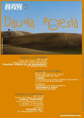 dauniapoesia 2015