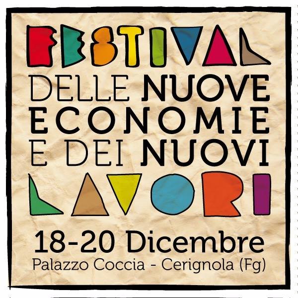 festival economie