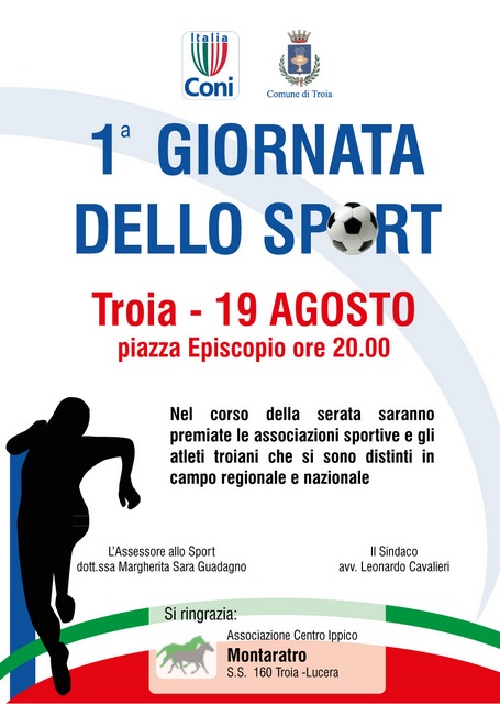 giornata-sport