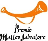 premiomatteosalvatore