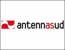 antenna-sud