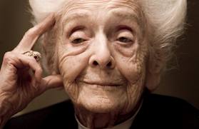 ritalevimontalcini