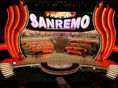 sanremo