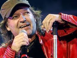 vascorossi