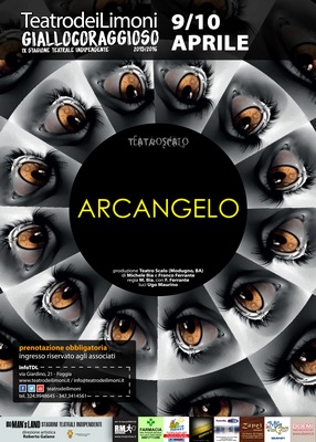 arcangeloWEB