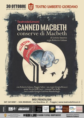 macbeth