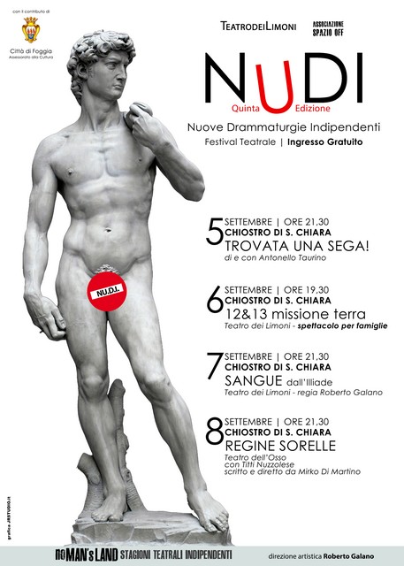 nudi2016