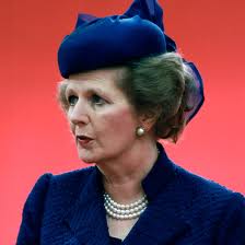 margaretthatcher