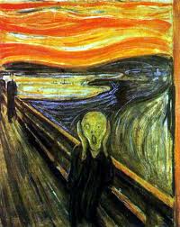 munch