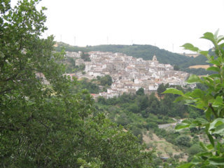 ALBERONA-foto-panoramica