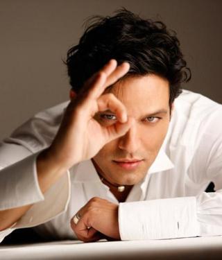 gabriel-garko