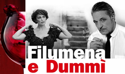 Filumena e Dummi copy