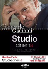 castingstudiocinema