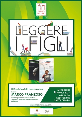 leggerefigli 06