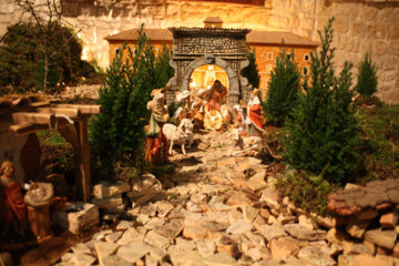 presepe-artistico-fronte